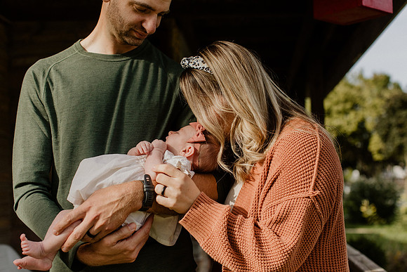 Anderson-Family-22-1275
