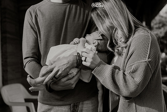 Anderson-Family-22-1276