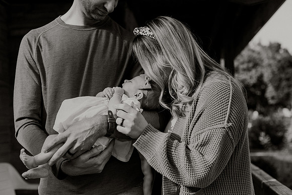Anderson-Family-22-1277