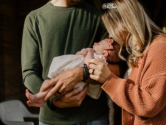 Anderson-Family-22-1278