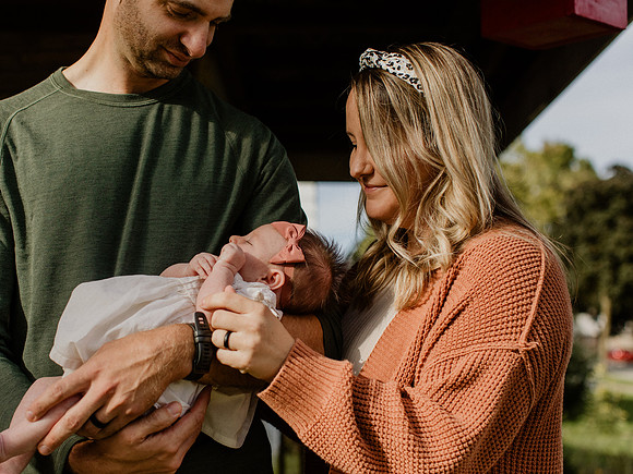 Anderson-Family-22-1279