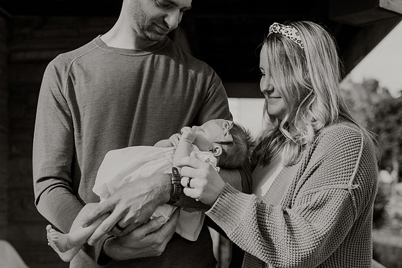 Anderson-Family-22-1280