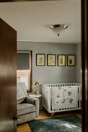 Anderson-Family-22-1284
