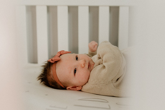 Anderson-Family-22-1300