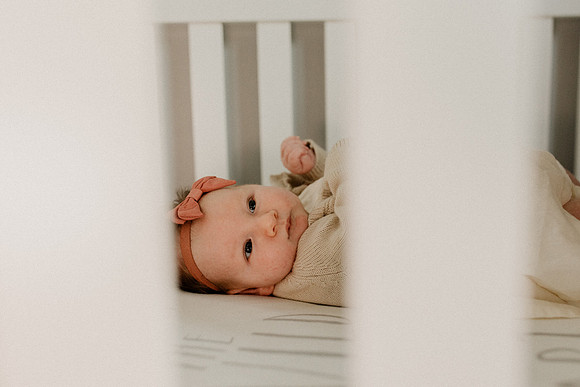 Anderson-Family-22-1303