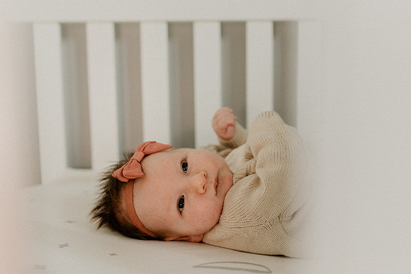 Anderson-Family-22-1304