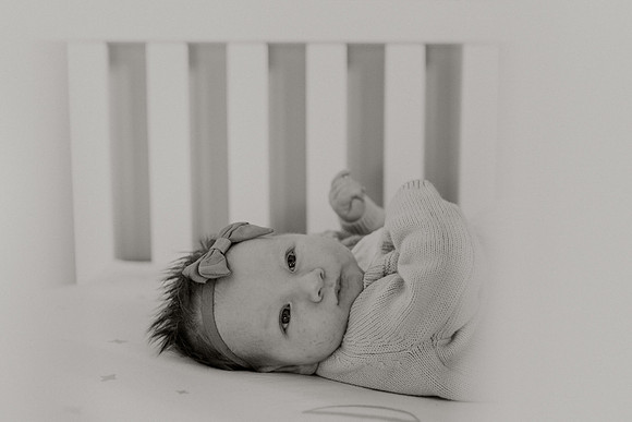 Anderson-Family-22-1305