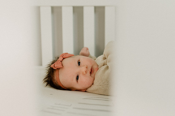 Anderson-Family-22-1307