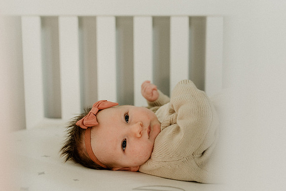 Anderson-Family-22-1306