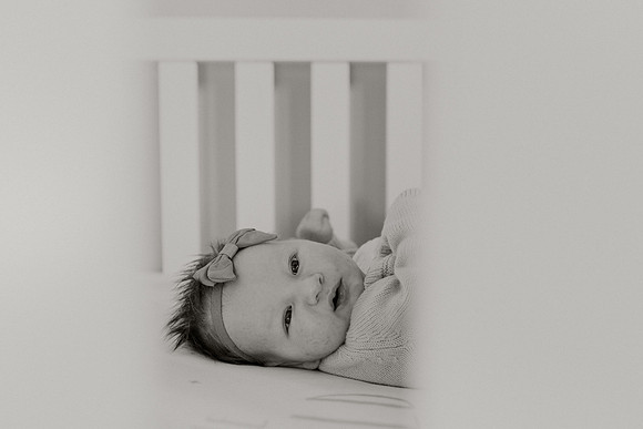 Anderson-Family-22-1308