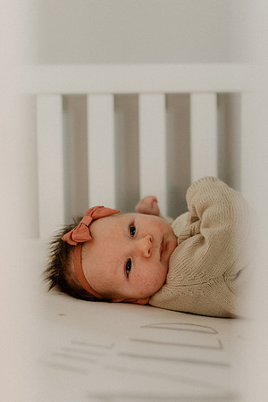 Anderson-Family-22-1309