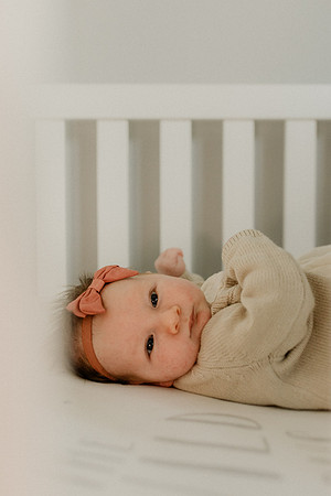 Anderson-Family-22-1312