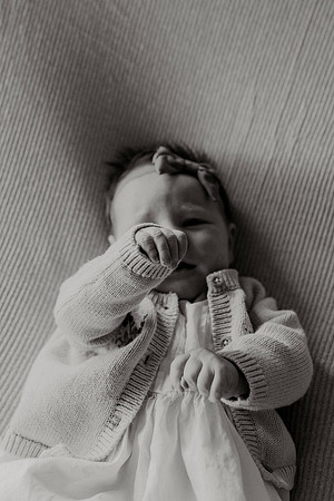 Anderson-Family-22-1313