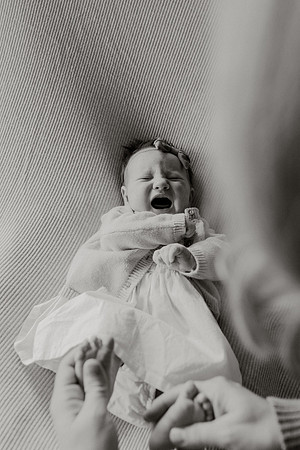 Anderson-Family-22-1315