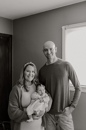 Anderson-Family-22-1317