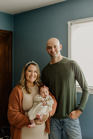 Anderson-Family-22-1316