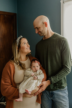 Anderson-Family-22-1320