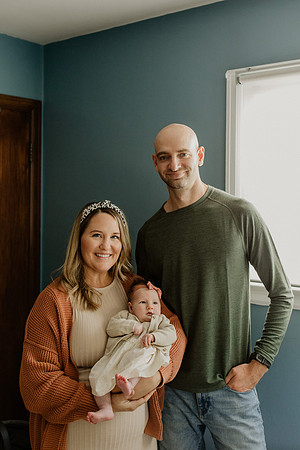 Anderson-Family-22-1318
