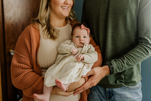 Anderson-Family-22-1319