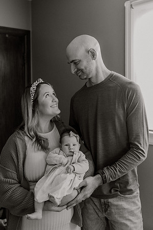 Anderson-Family-22-1321