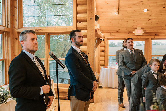 Sabina-Jon-Wedding-1337