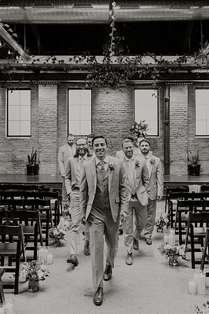Lindsay-Daniel-Wedding-1477