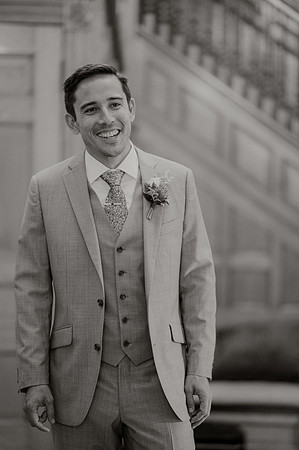 Lindsay-Daniel-Wedding-1159