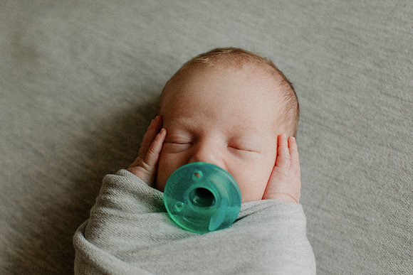 Arthur-Newborns-1012