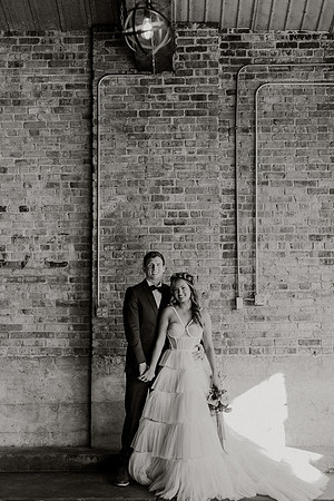 Sinclair-Couple-2-GE-Creative-1077