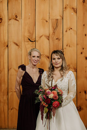 Sabina-Jon-Wedding-1590