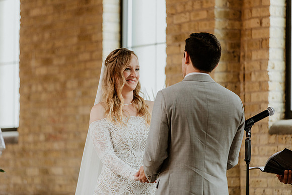 Lindsay-Daniel-Wedding-1682