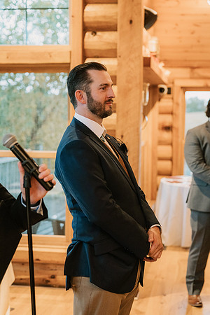 Sabina-Jon-Wedding-1344