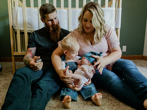 Wade-Newborns-1098