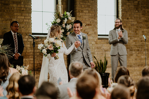 Lindsay-Daniel-Wedding-1801