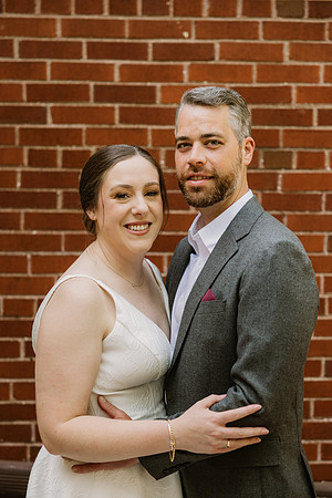 Kathleen-MIchael-Heuett-1219