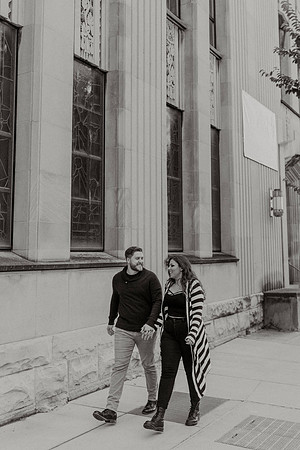 Sam-Brendan-Engagement-1002