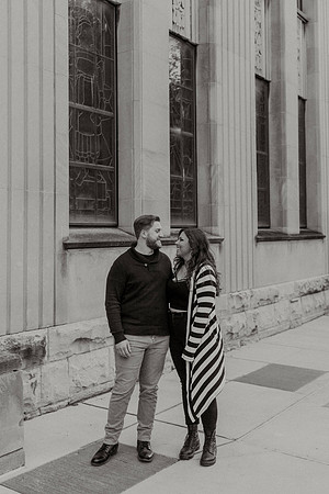Sam-Brendan-Engagement-1005