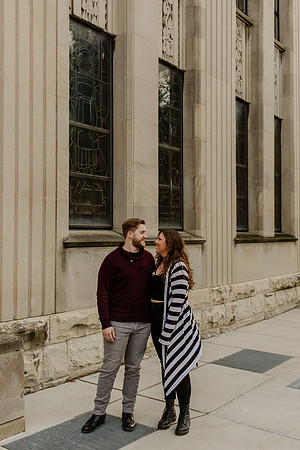 Sam-Brendan-Engagement-1004