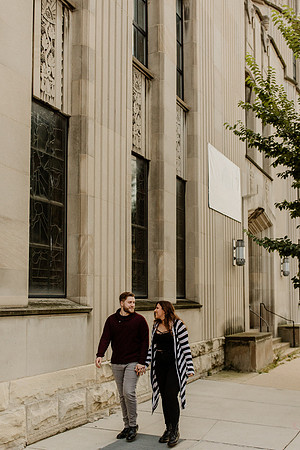 Sam-Brendan-Engagement-1001