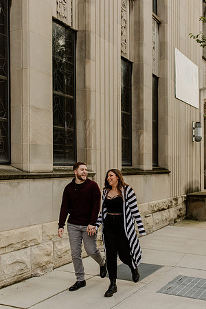 Sam-Brendan-Engagement-1003