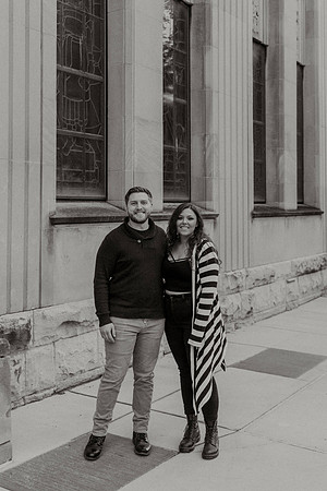 Sam-Brendan-Engagement-1007