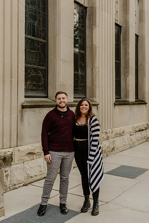 Sam-Brendan-Engagement-1006