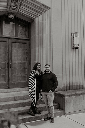 Sam-Brendan-Engagement-1009