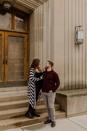 Sam-Brendan-Engagement-1010