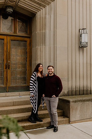 Sam-Brendan-Engagement-1008