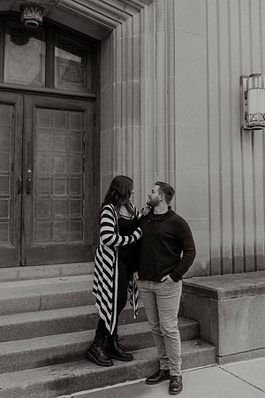 Sam-Brendan-Engagement-1011