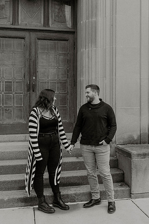 Sam-Brendan-Engagement-1012