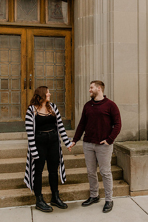 Sam-Brendan-Engagement-1013