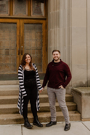 Sam-Brendan-Engagement-1014
