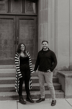 Sam-Brendan-Engagement-1015